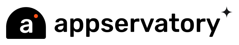 Appservatory